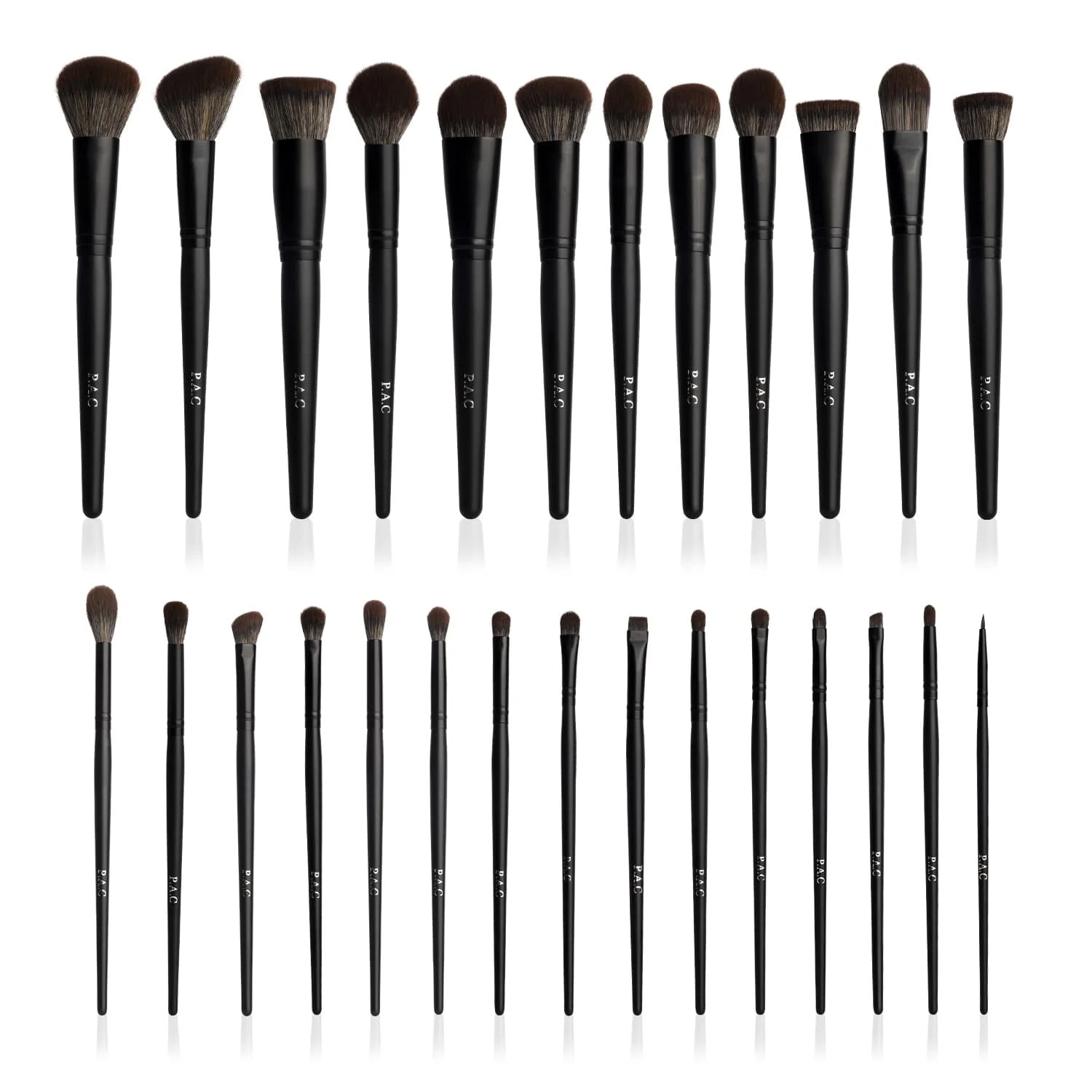 Roopsee Cosmetics